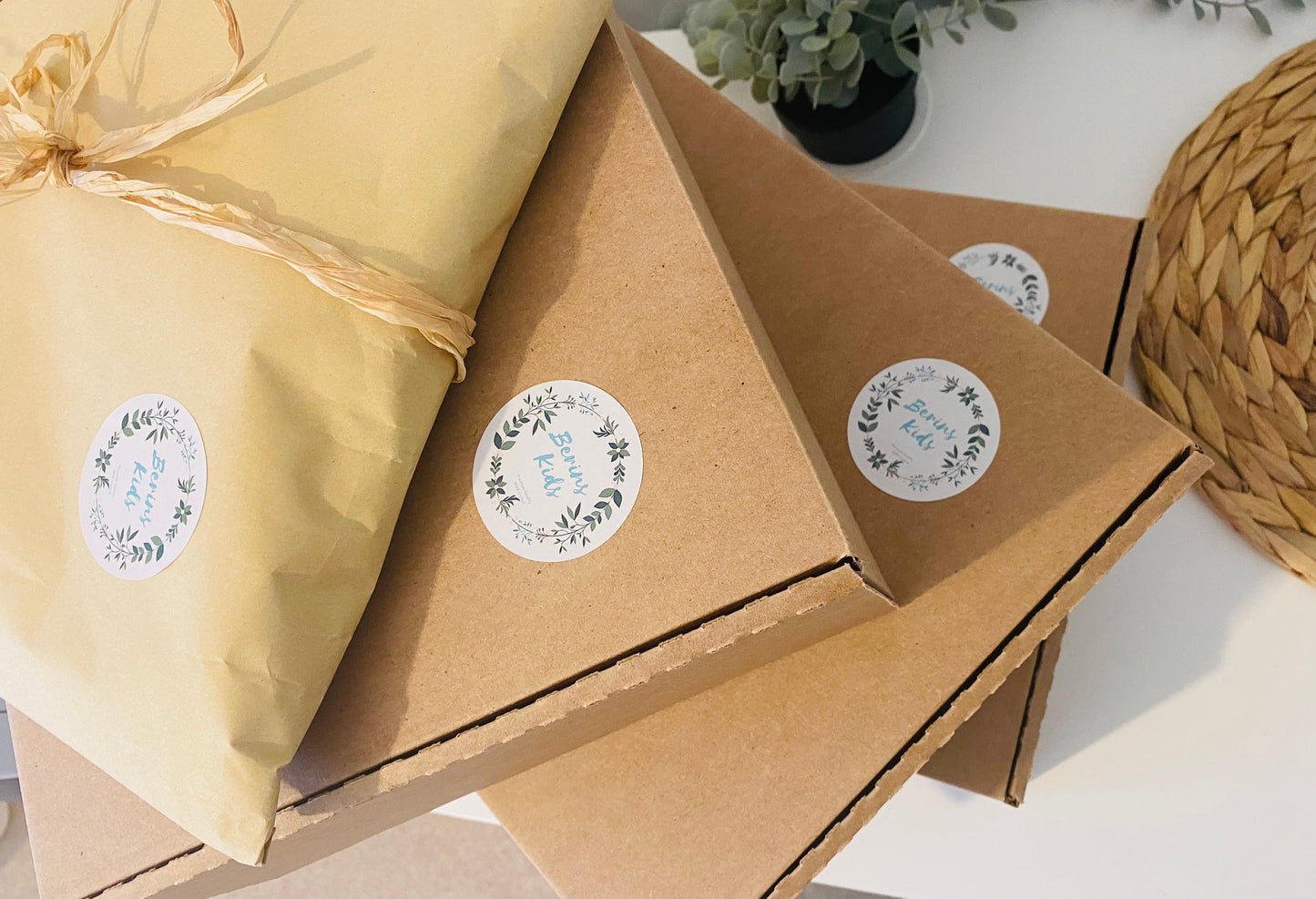 Baby Cotton Muslin Car Seat Cover